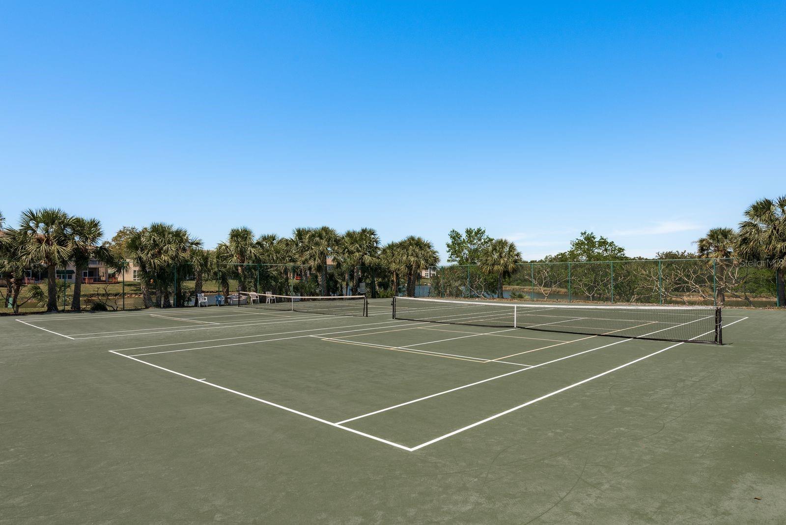 9860 62ND TER N #1051, ST PETERSBURG, FL, 33708