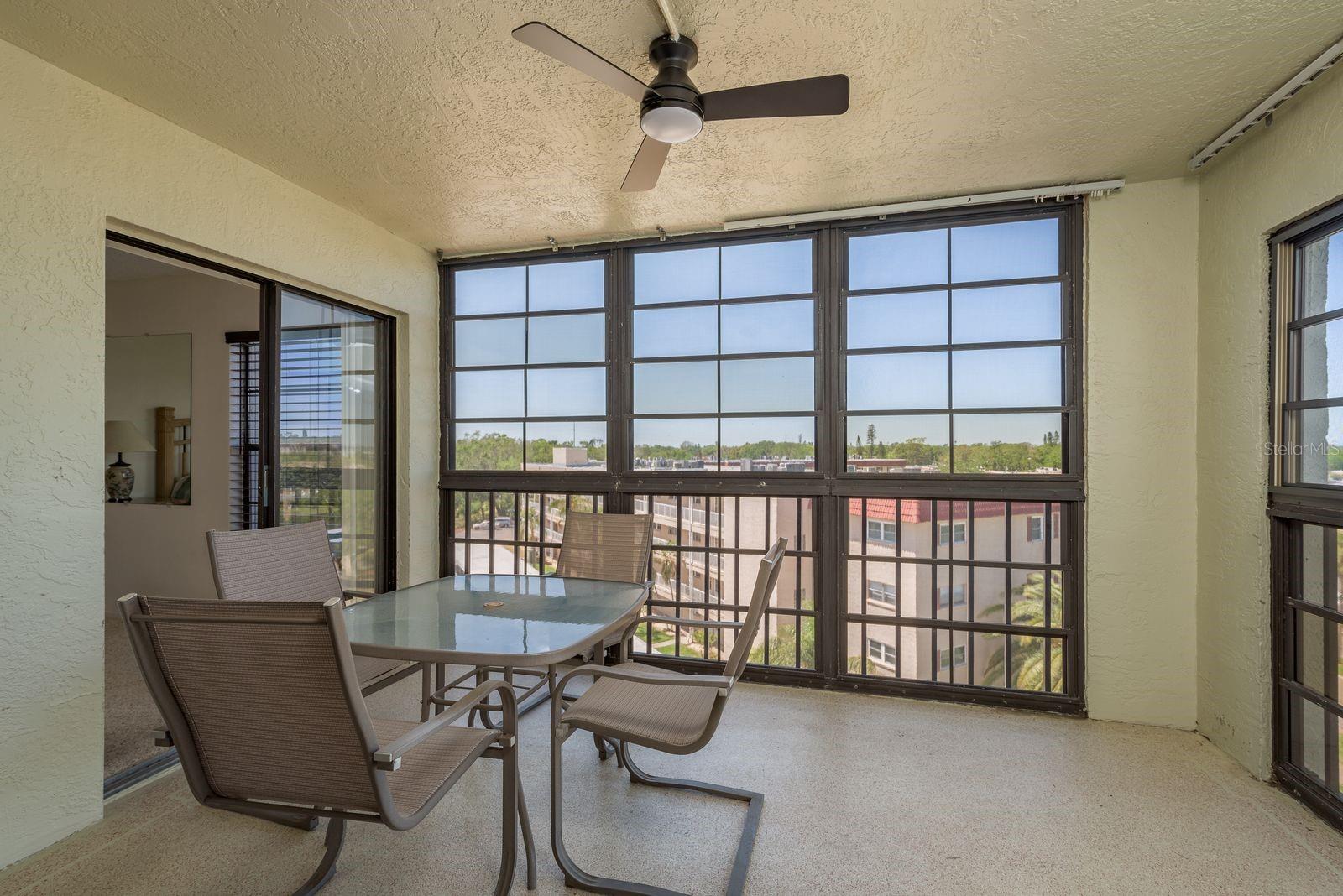9860 62ND TER N #1051, ST PETERSBURG, FL, 33708