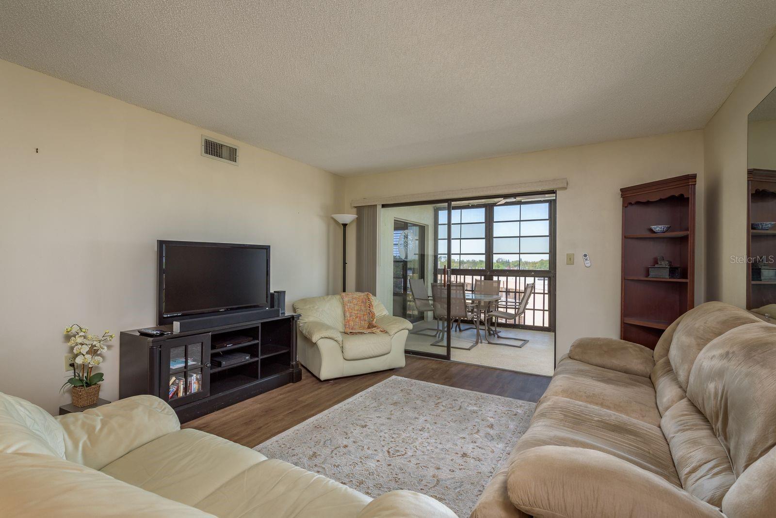9860 62ND TER N #1051, ST PETERSBURG, FL, 33708