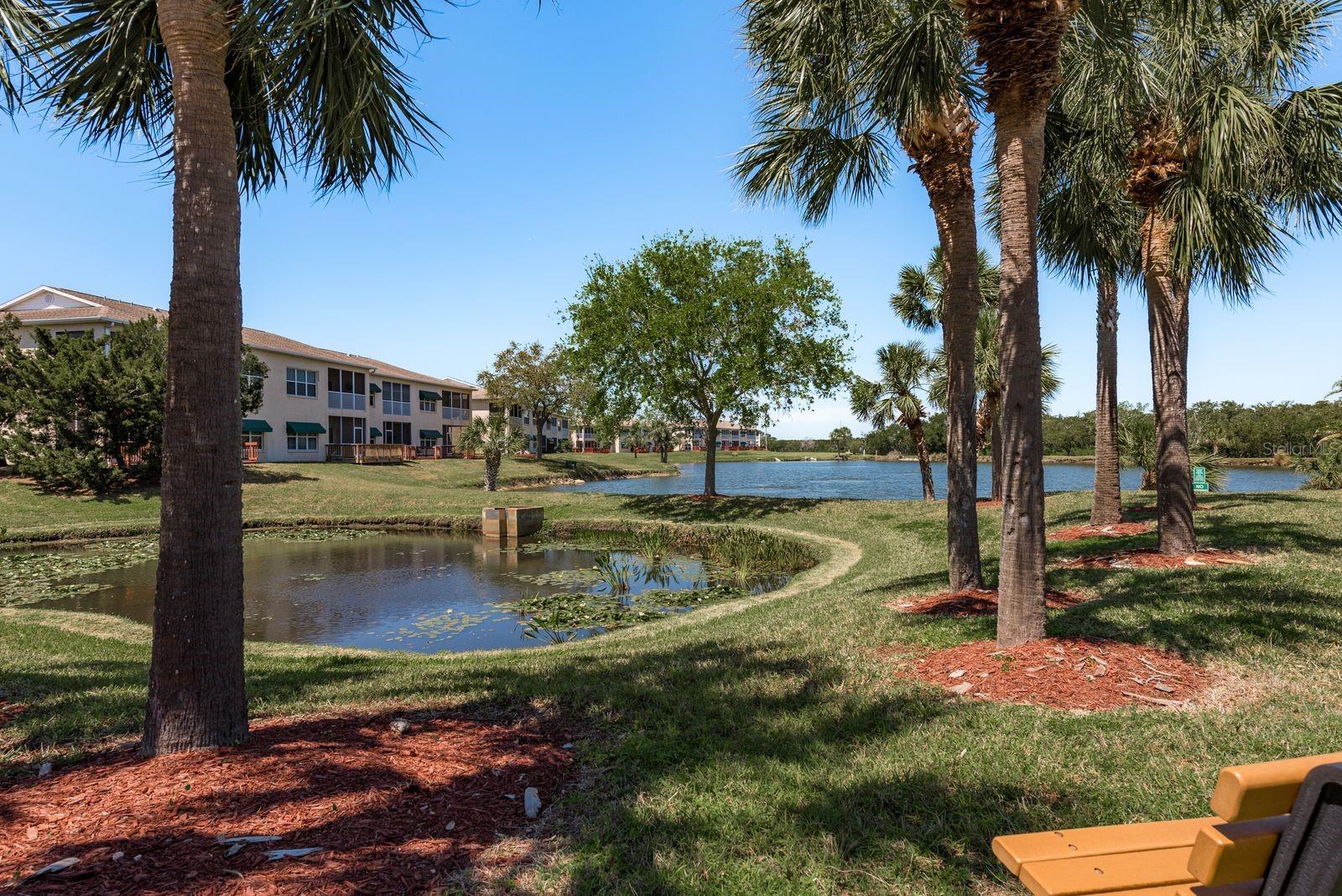 9860 62ND TER N #1051, ST PETERSBURG, FL, 33708