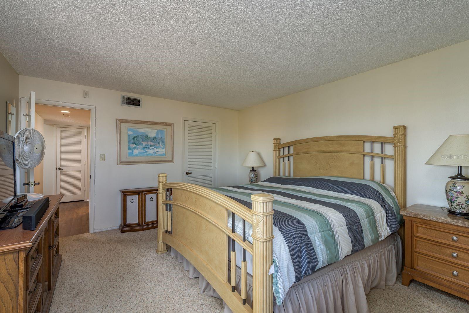 9860 62ND TER N #1051, ST PETERSBURG, FL, 33708