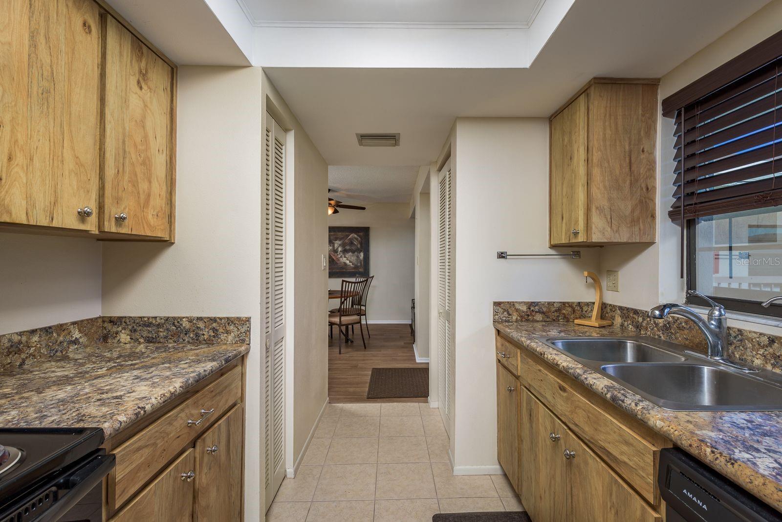 9860 62ND TER N #1051, ST PETERSBURG, FL, 33708