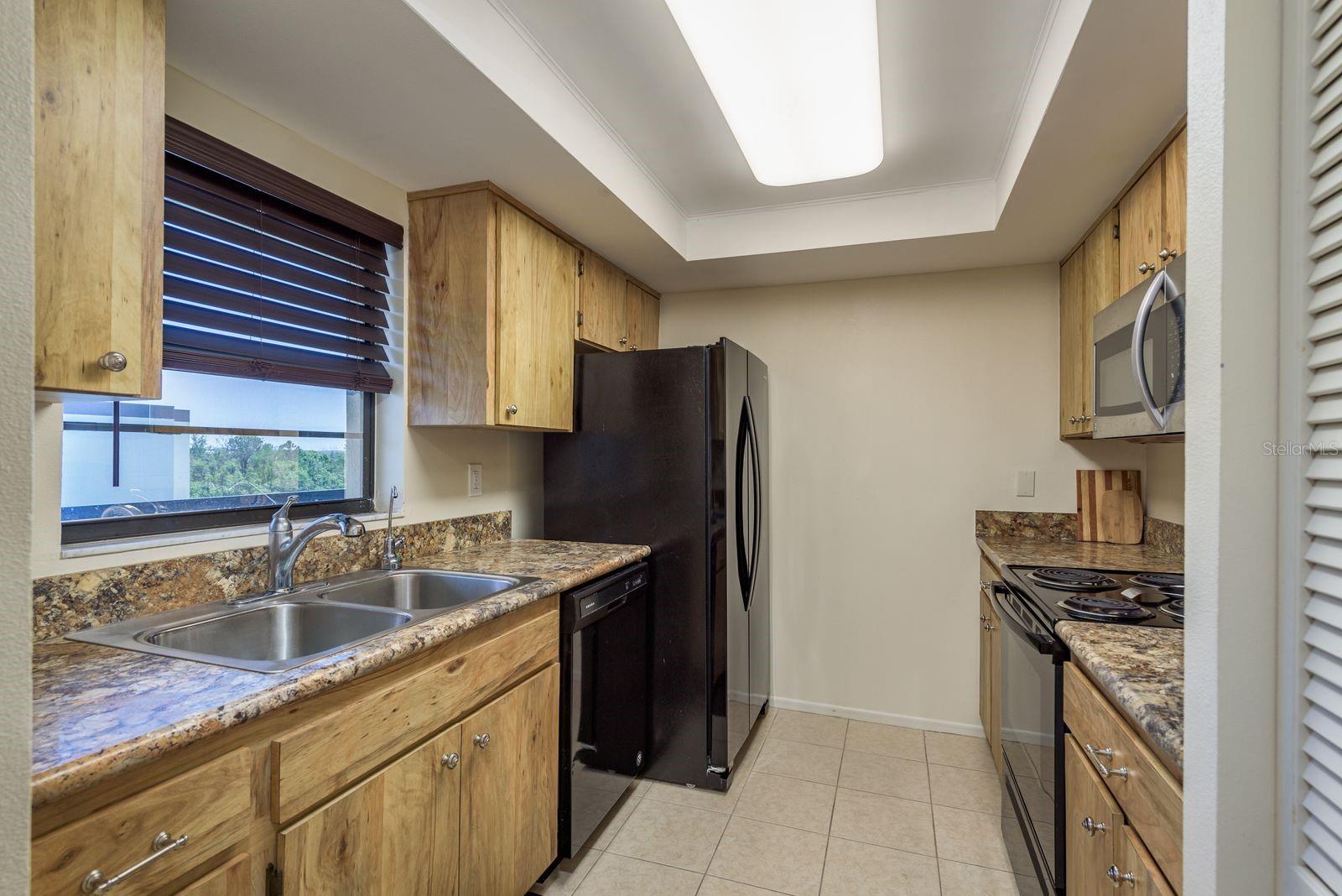 9860 62ND TER N #1051, ST PETERSBURG, FL, 33708