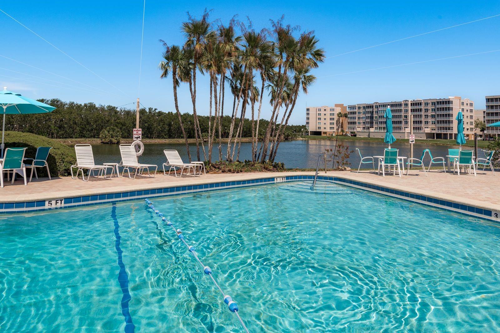 9860 62ND TER N #1051, ST PETERSBURG, FL, 33708