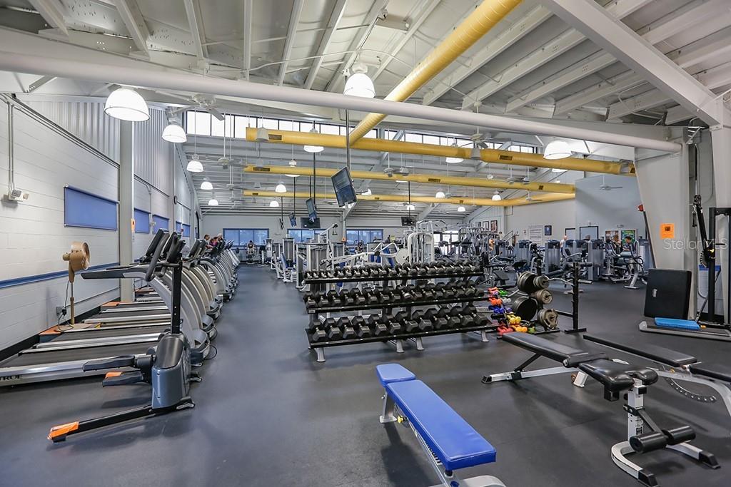 1803 GRANVILLE LN, SUN CITY CENTER, FL, 33573