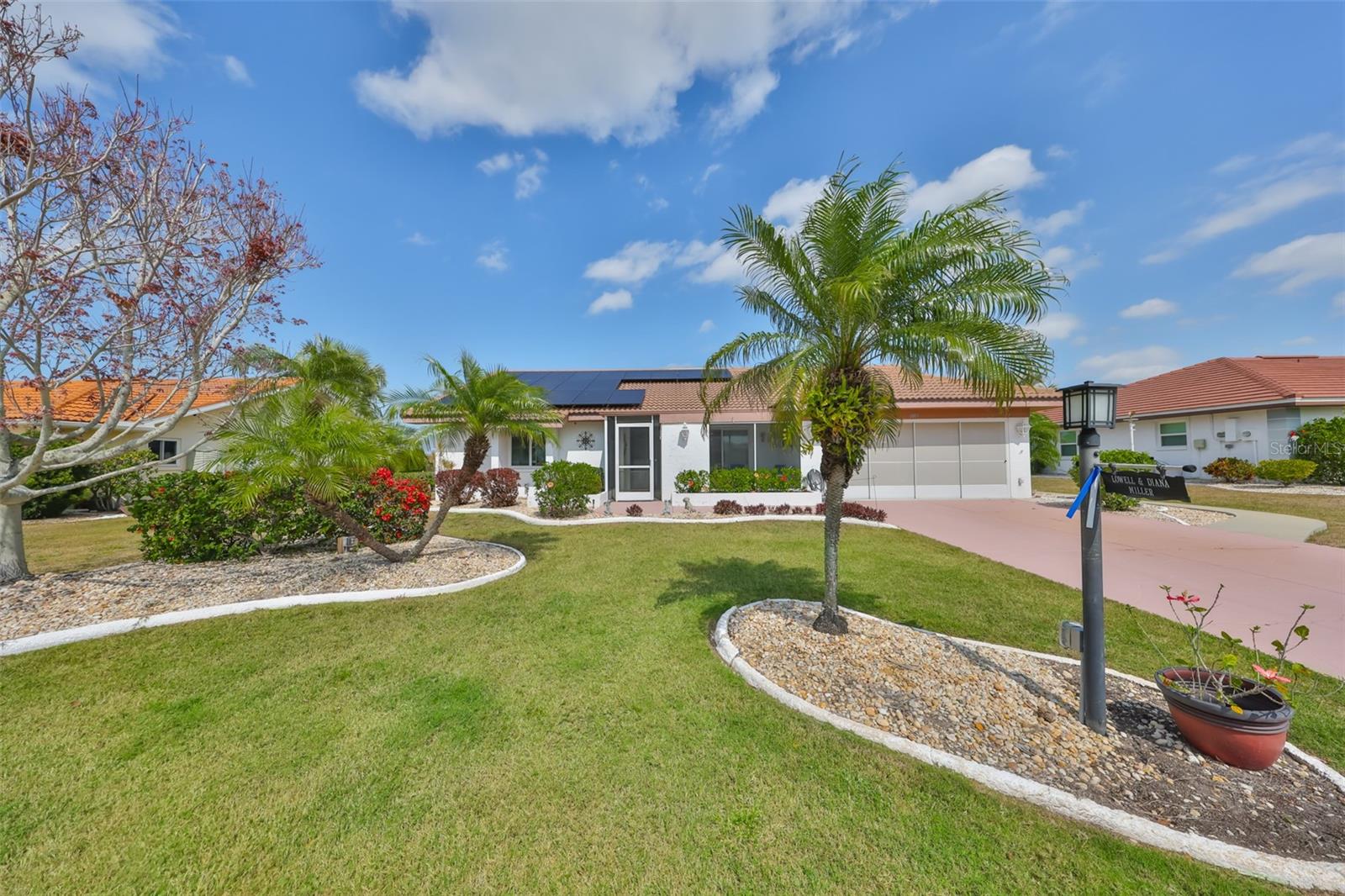 1803 GRANVILLE LN, SUN CITY CENTER, FL, 33573