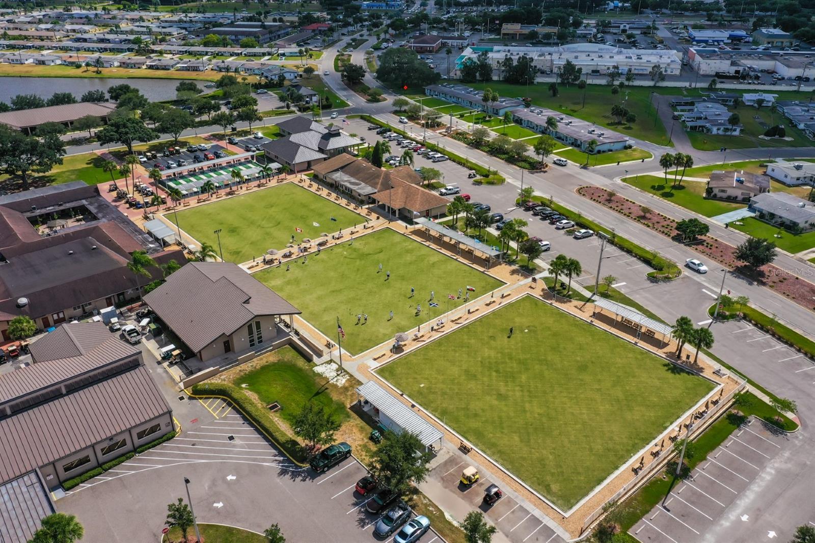 1803 GRANVILLE LN, SUN CITY CENTER, FL, 33573