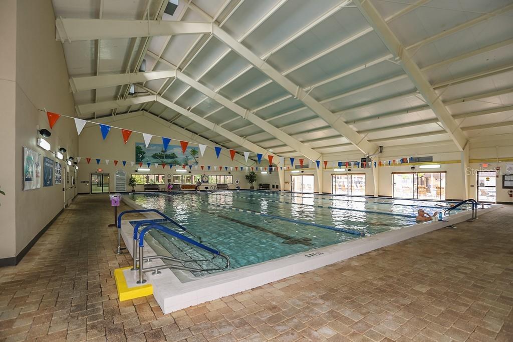 1803 GRANVILLE LN, SUN CITY CENTER, FL, 33573
