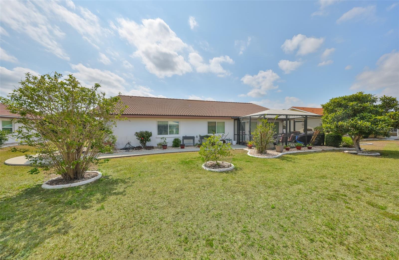 1803 GRANVILLE LN, SUN CITY CENTER, FL, 33573