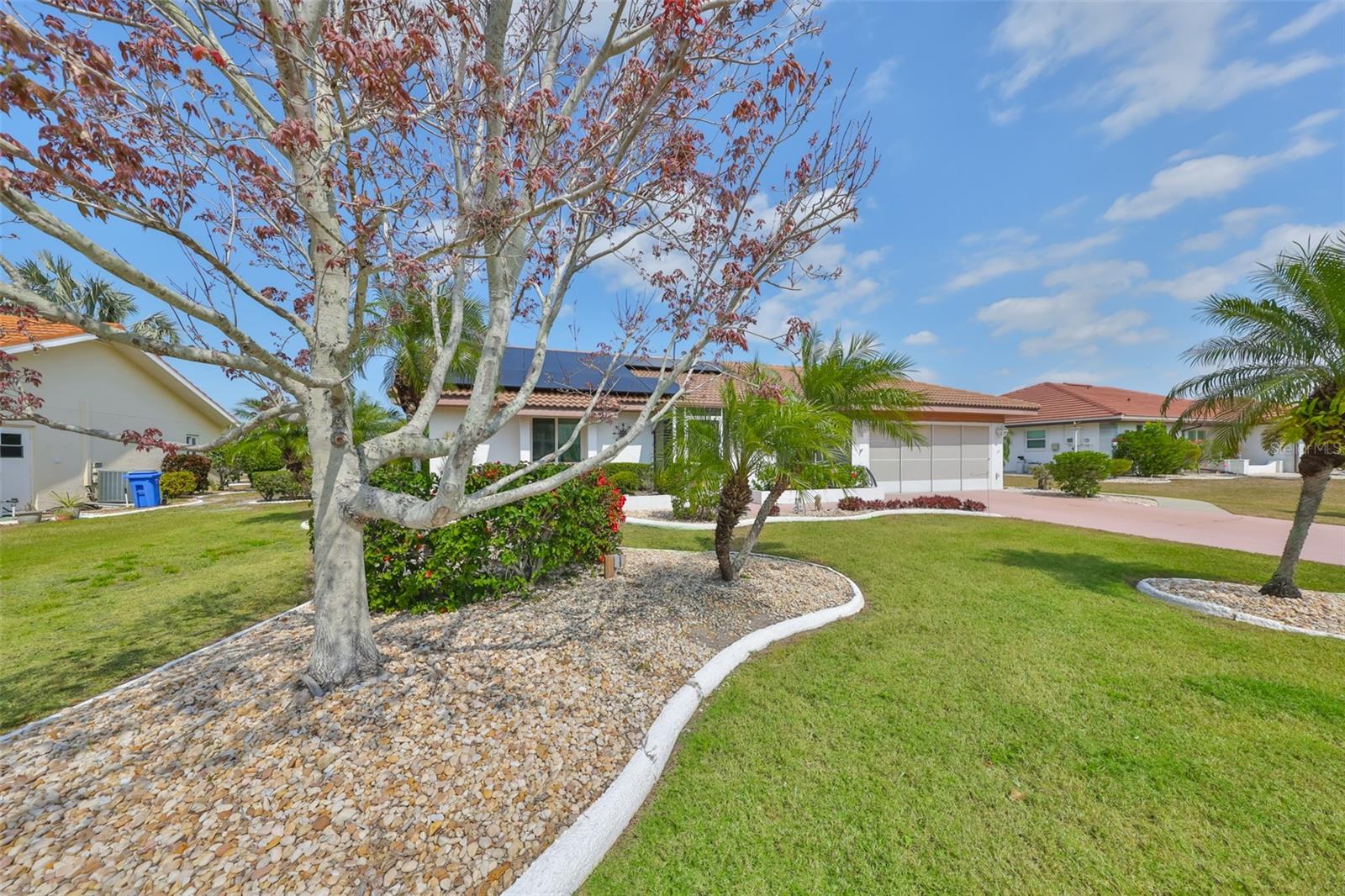 1803 GRANVILLE LN, SUN CITY CENTER, FL, 33573