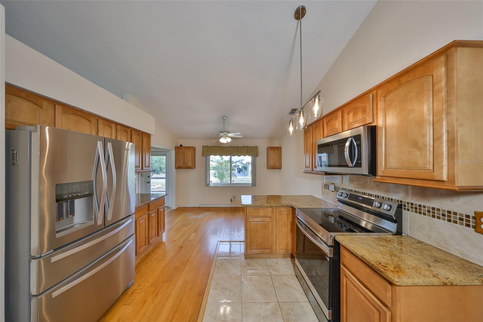1803 GRANVILLE LN, SUN CITY CENTER, FL, 33573