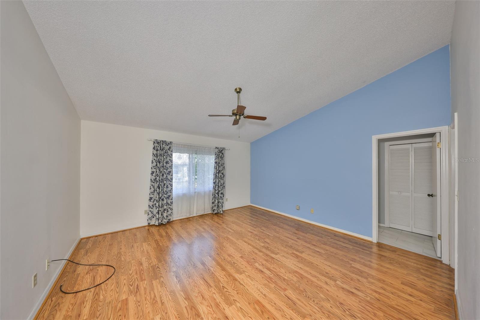 1803 GRANVILLE LN, SUN CITY CENTER, FL, 33573