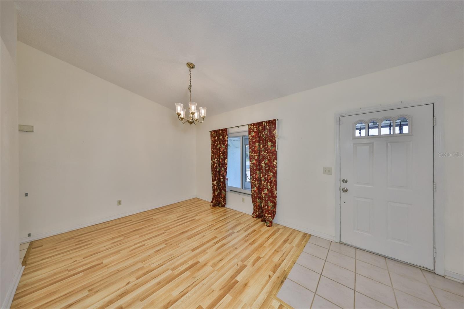 1803 GRANVILLE LN, SUN CITY CENTER, FL, 33573
