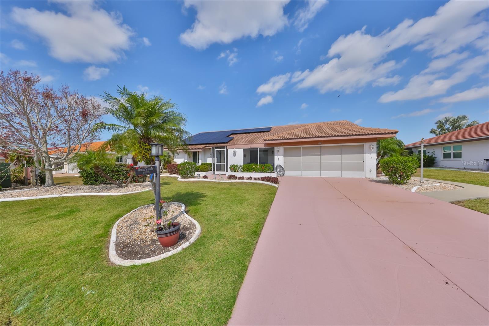 1803 GRANVILLE LN, SUN CITY CENTER, FL, 33573