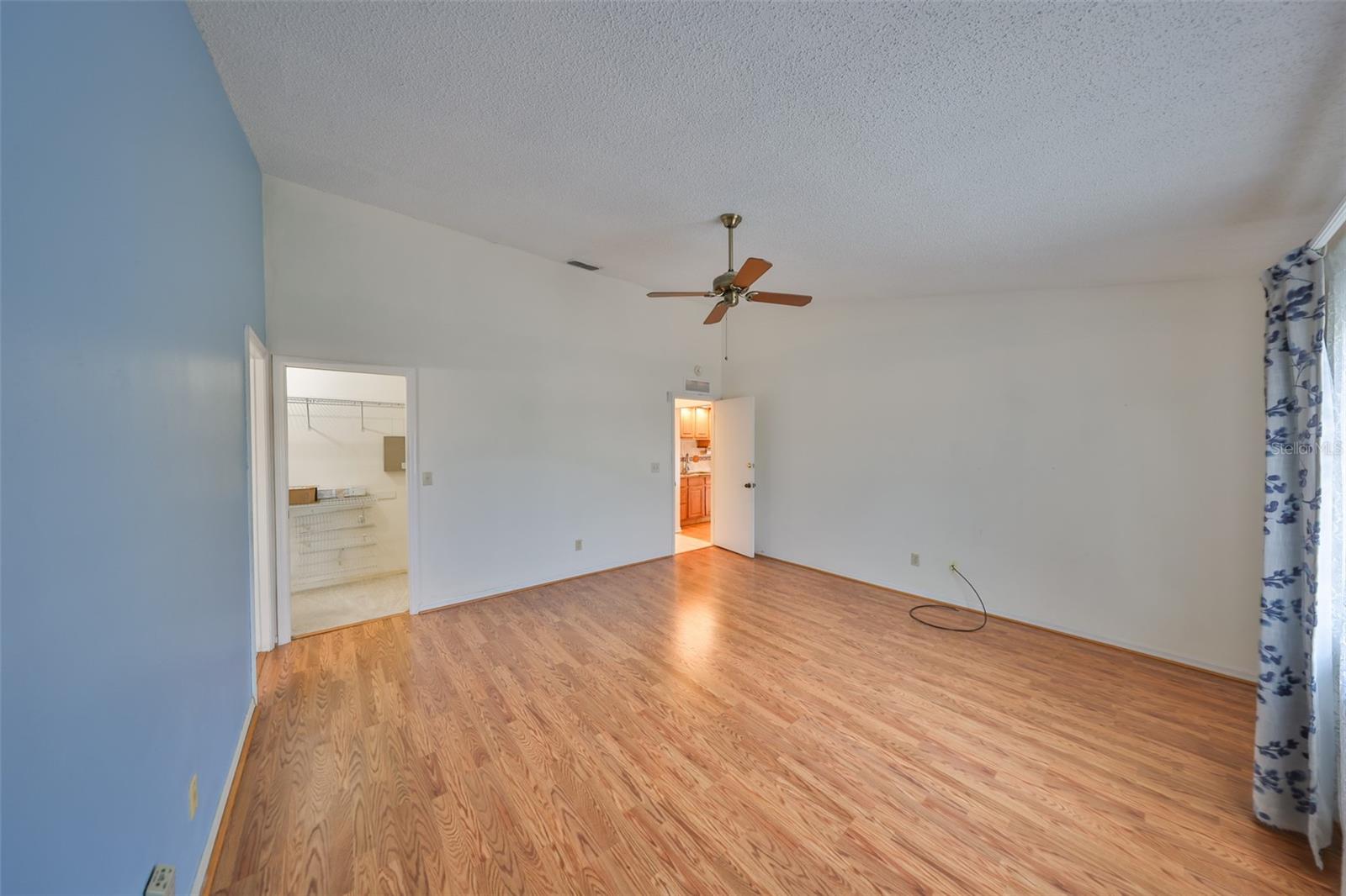 1803 GRANVILLE LN, SUN CITY CENTER, FL, 33573