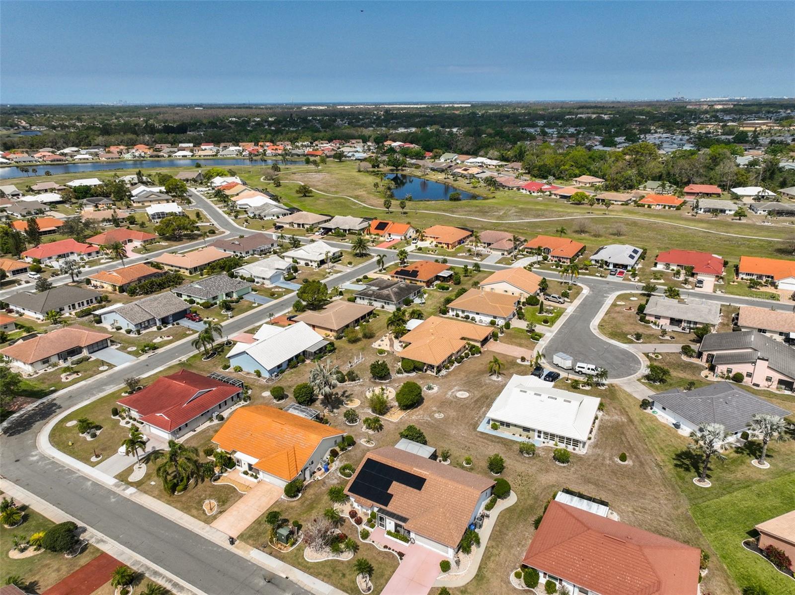 1803 GRANVILLE LN, SUN CITY CENTER, FL, 33573