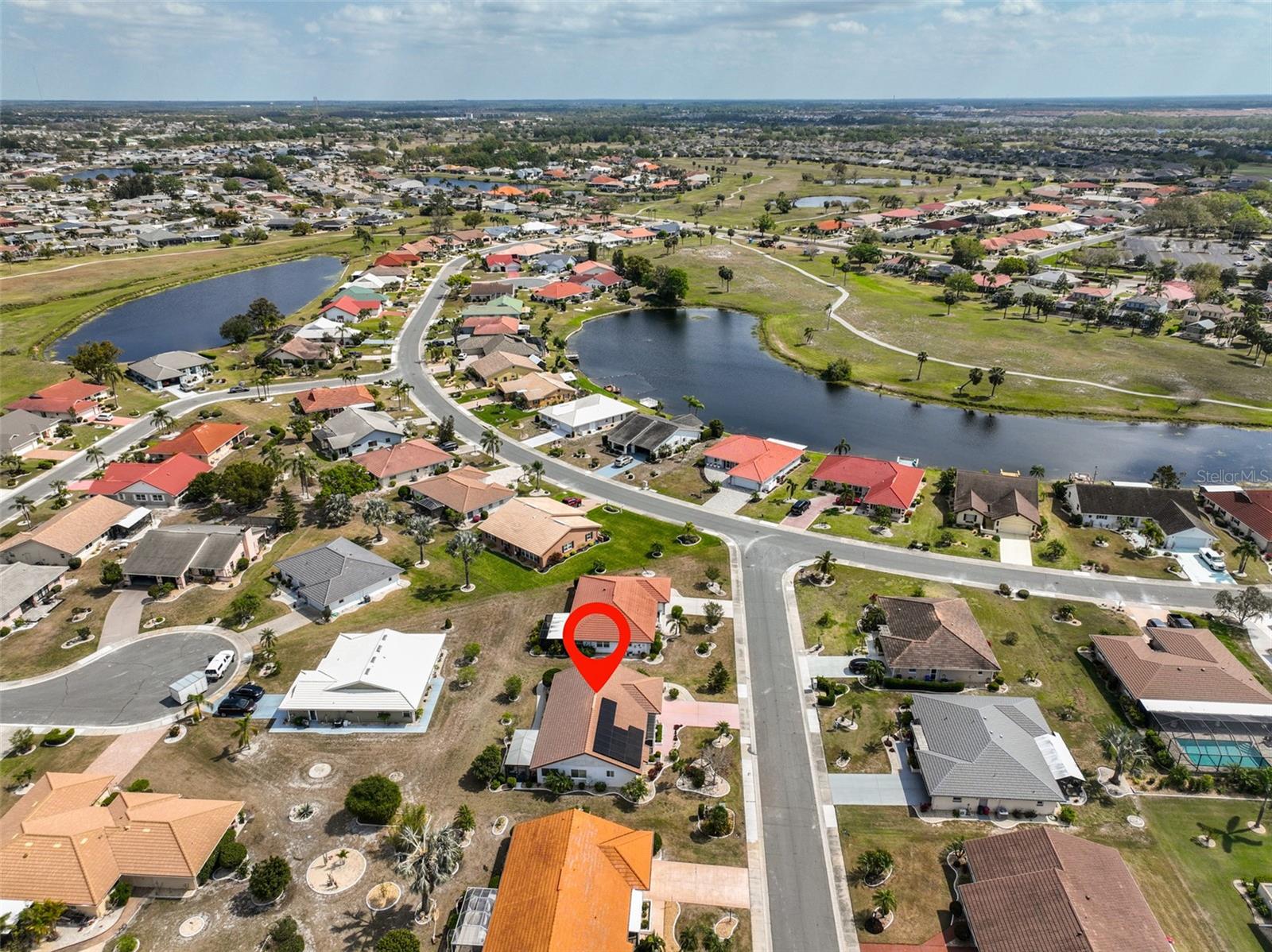 1803 GRANVILLE LN, SUN CITY CENTER, FL, 33573