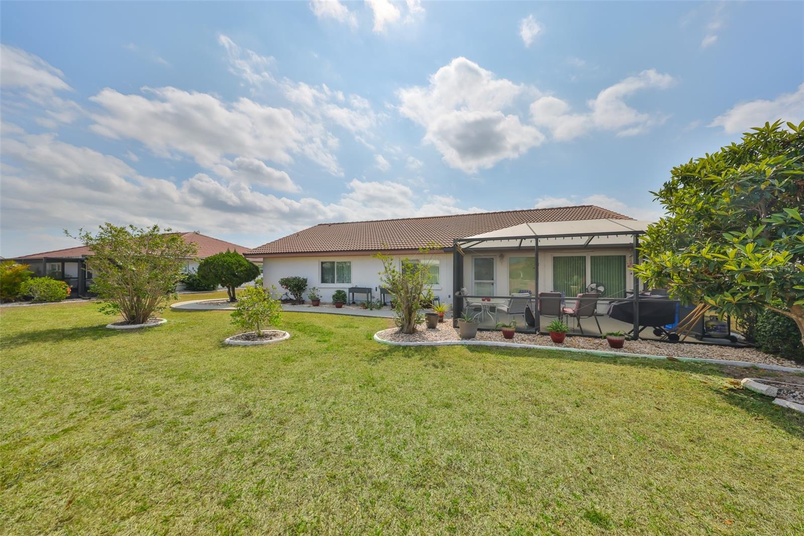 1803 GRANVILLE LN, SUN CITY CENTER, FL, 33573