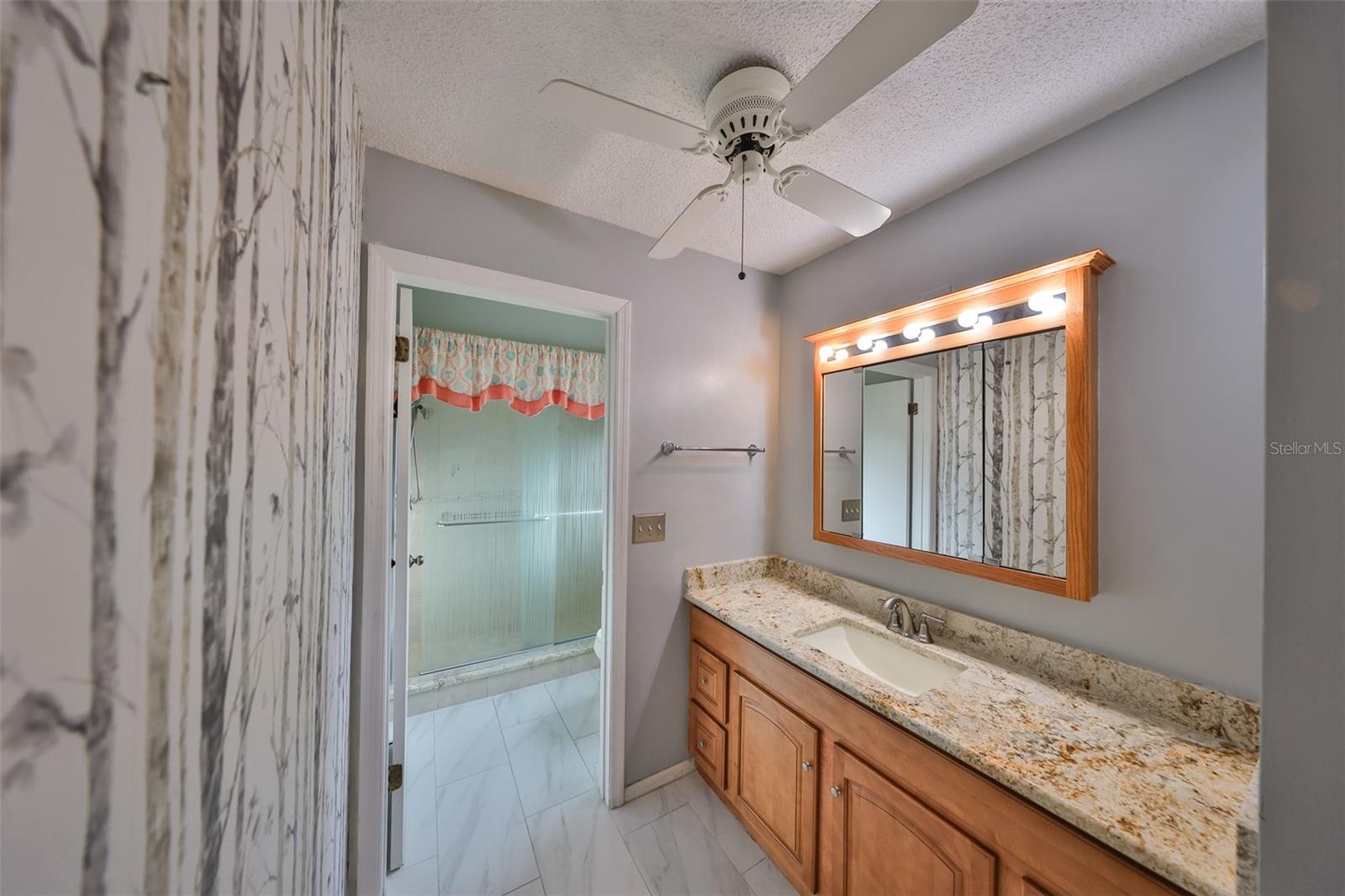 1803 GRANVILLE LN, SUN CITY CENTER, FL, 33573