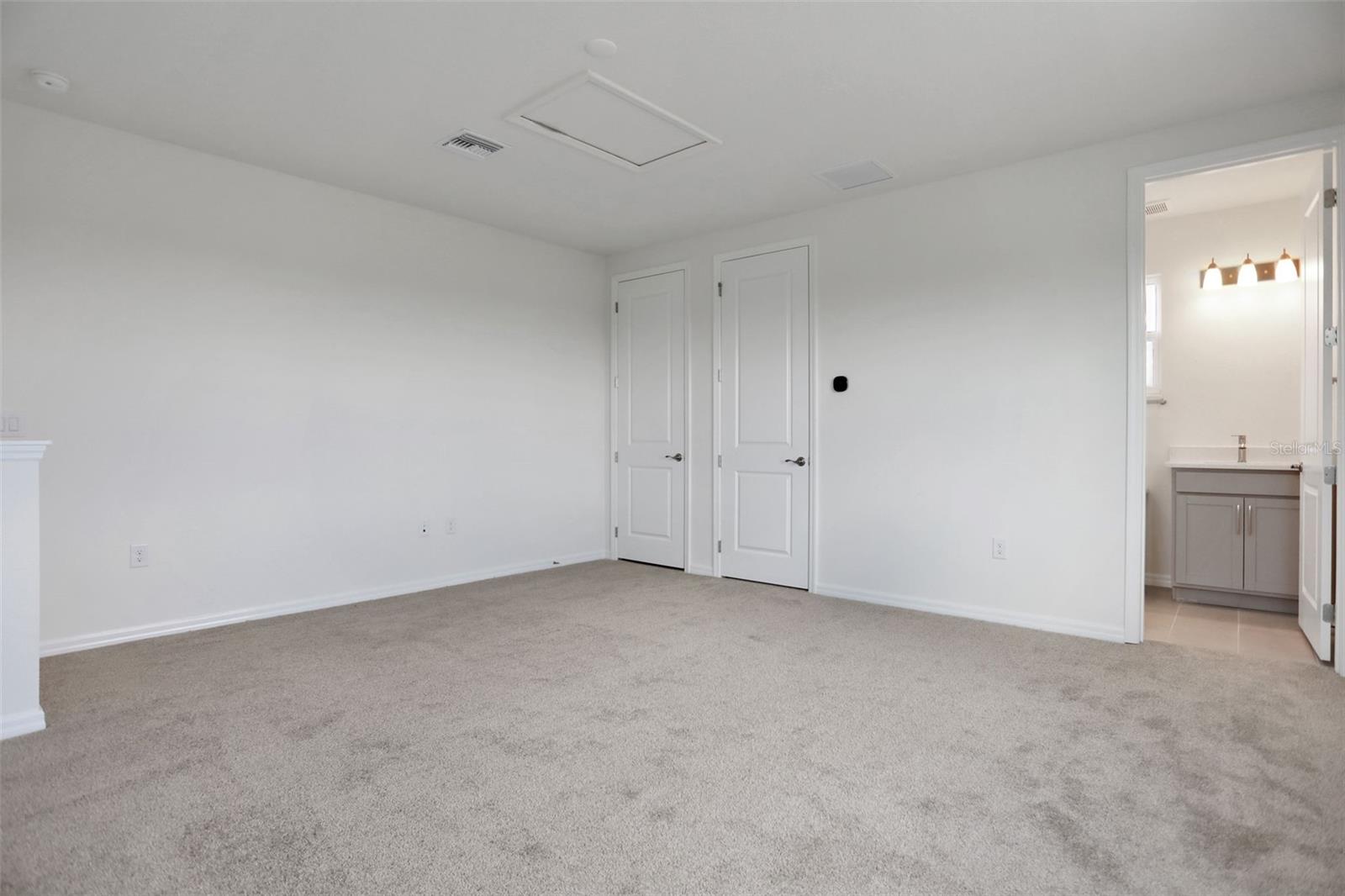17350 CRISP APPLE LN, LAND O LAKES, FL, 34638