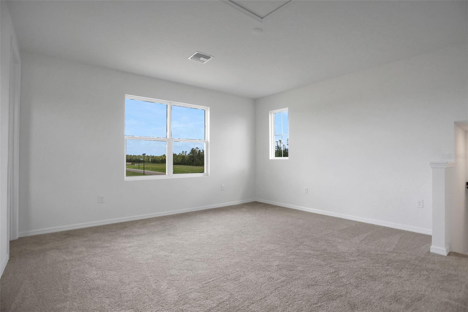 17350 CRISP APPLE LN, LAND O LAKES, FL, 34638