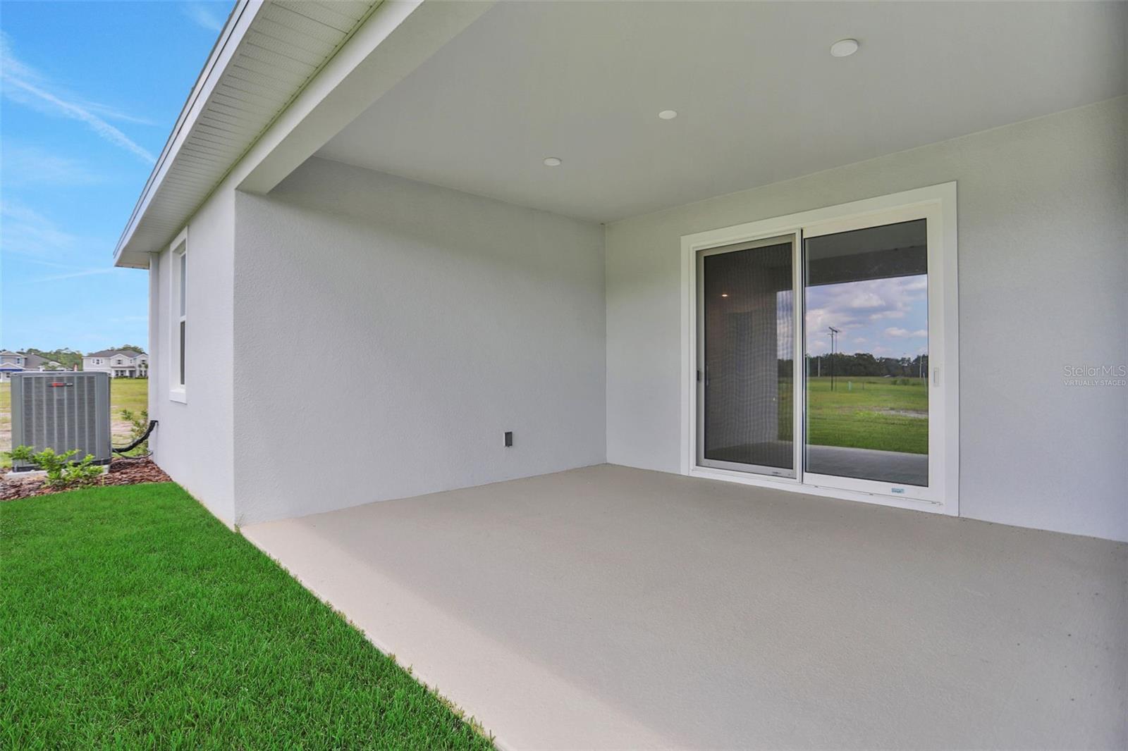 17350 CRISP APPLE LN, LAND O LAKES, FL, 34638