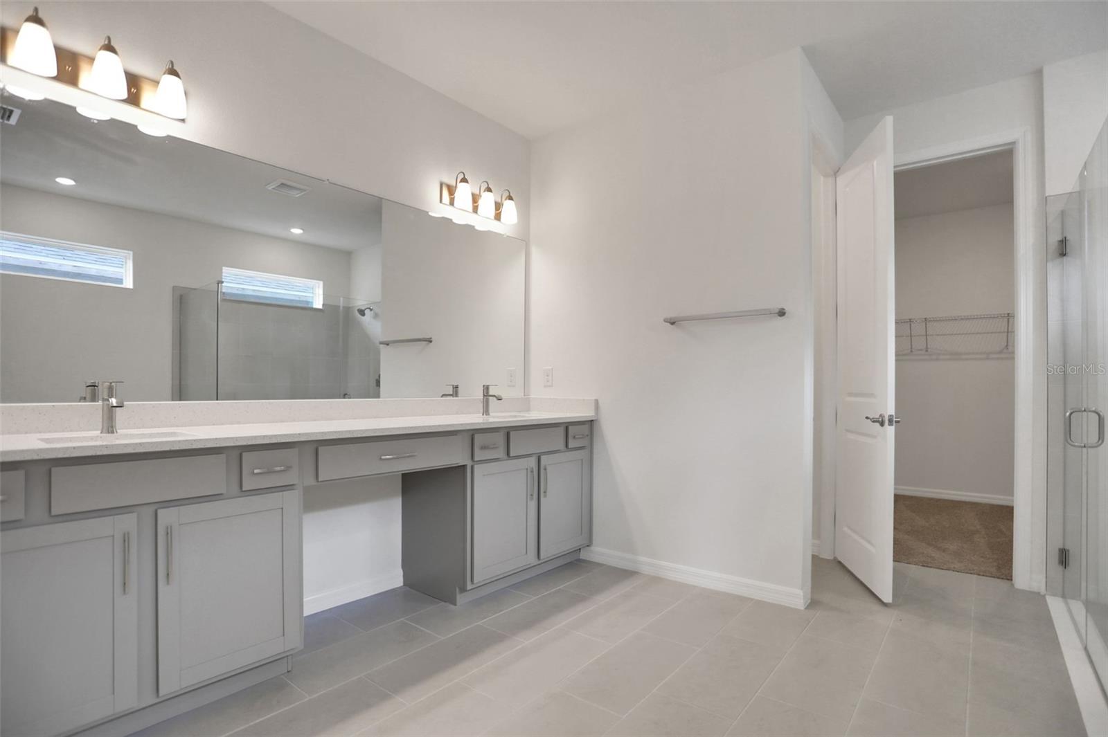 17350 CRISP APPLE LN, LAND O LAKES, FL, 34638