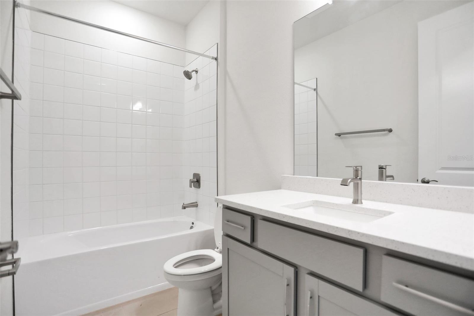 17350 CRISP APPLE LN, LAND O LAKES, FL, 34638