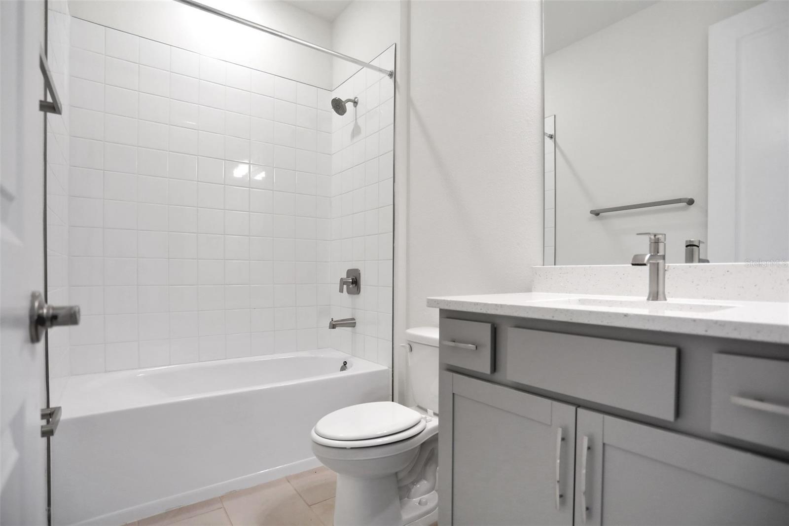 17350 CRISP APPLE LN, LAND O LAKES, FL, 34638