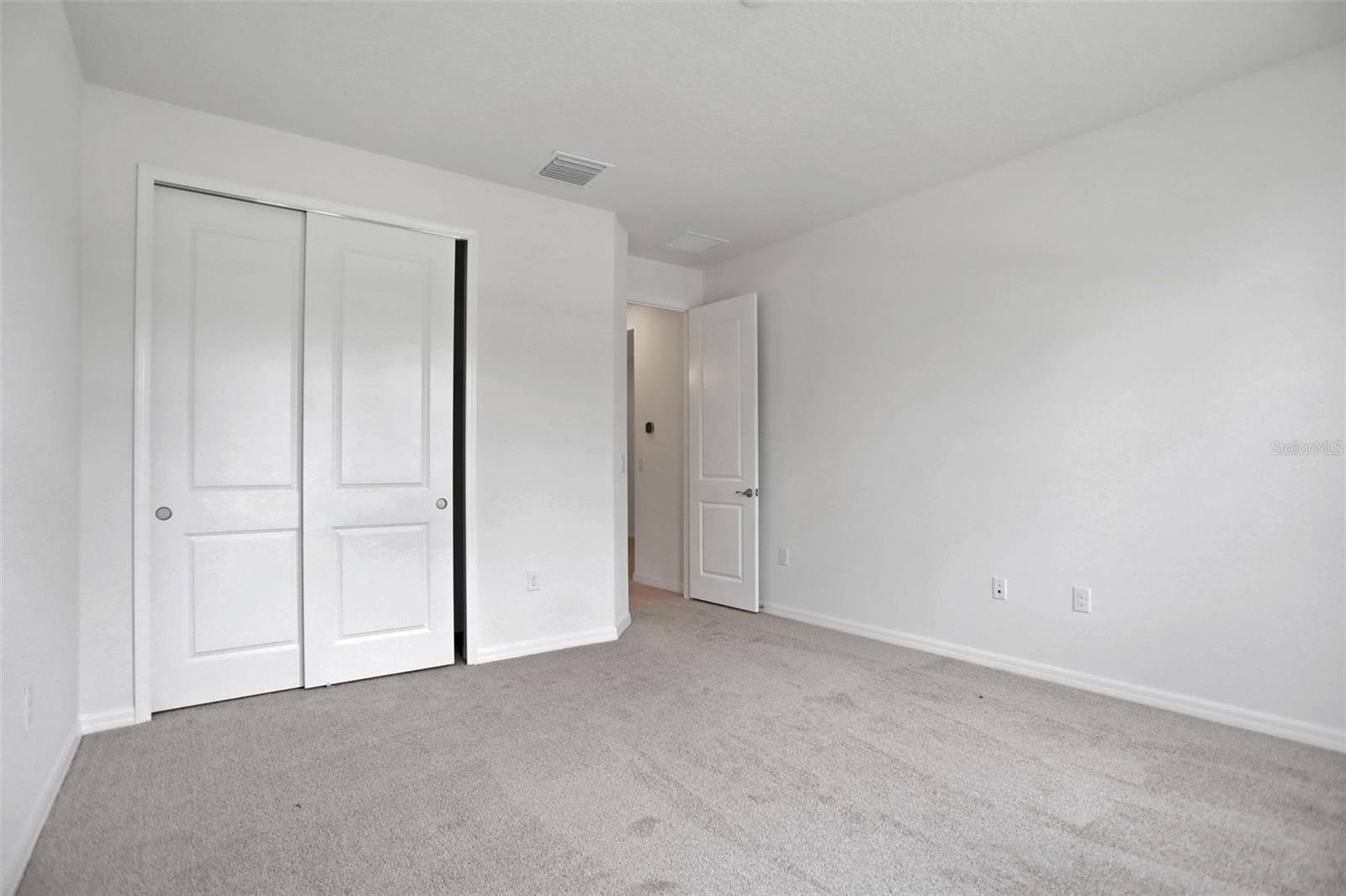 17350 CRISP APPLE LN, LAND O LAKES, FL, 34638