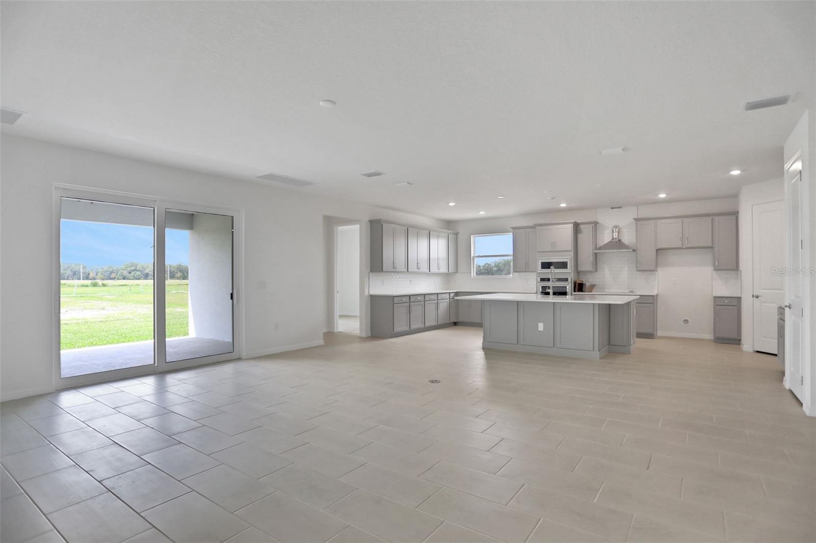17350 CRISP APPLE LN, LAND O LAKES, FL, 34638