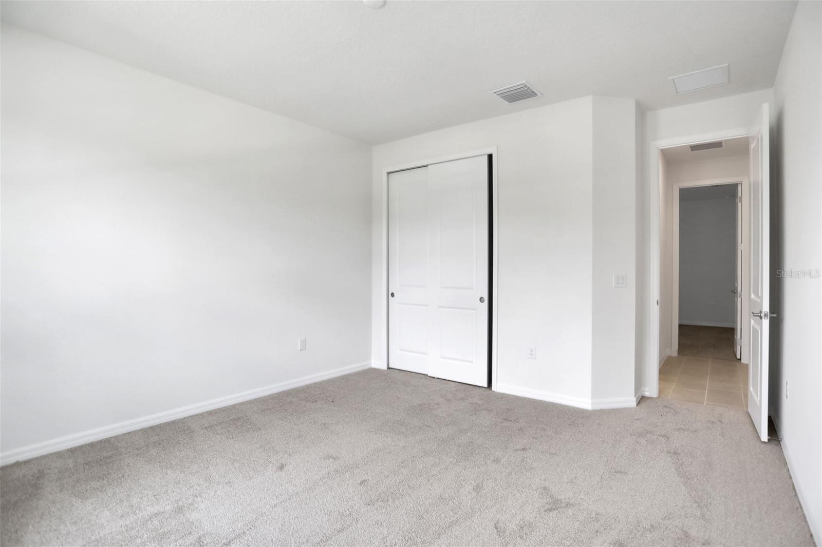 17350 CRISP APPLE LN, LAND O LAKES, FL, 34638