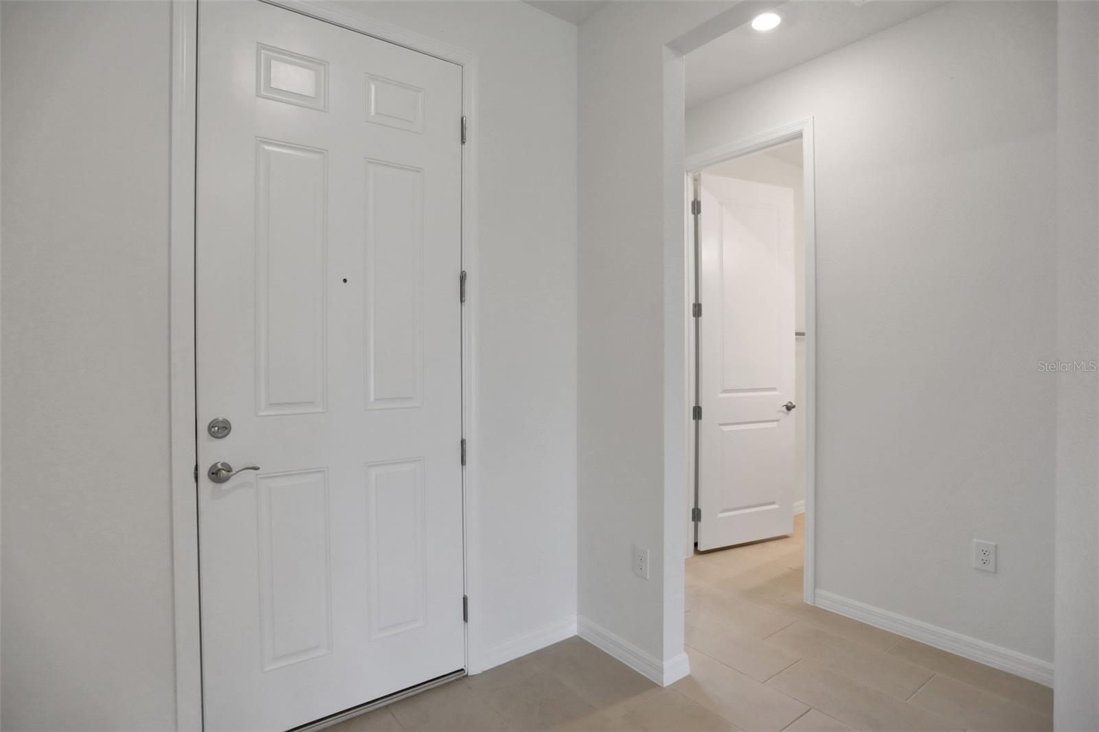 17350 CRISP APPLE LN, LAND O LAKES, FL, 34638