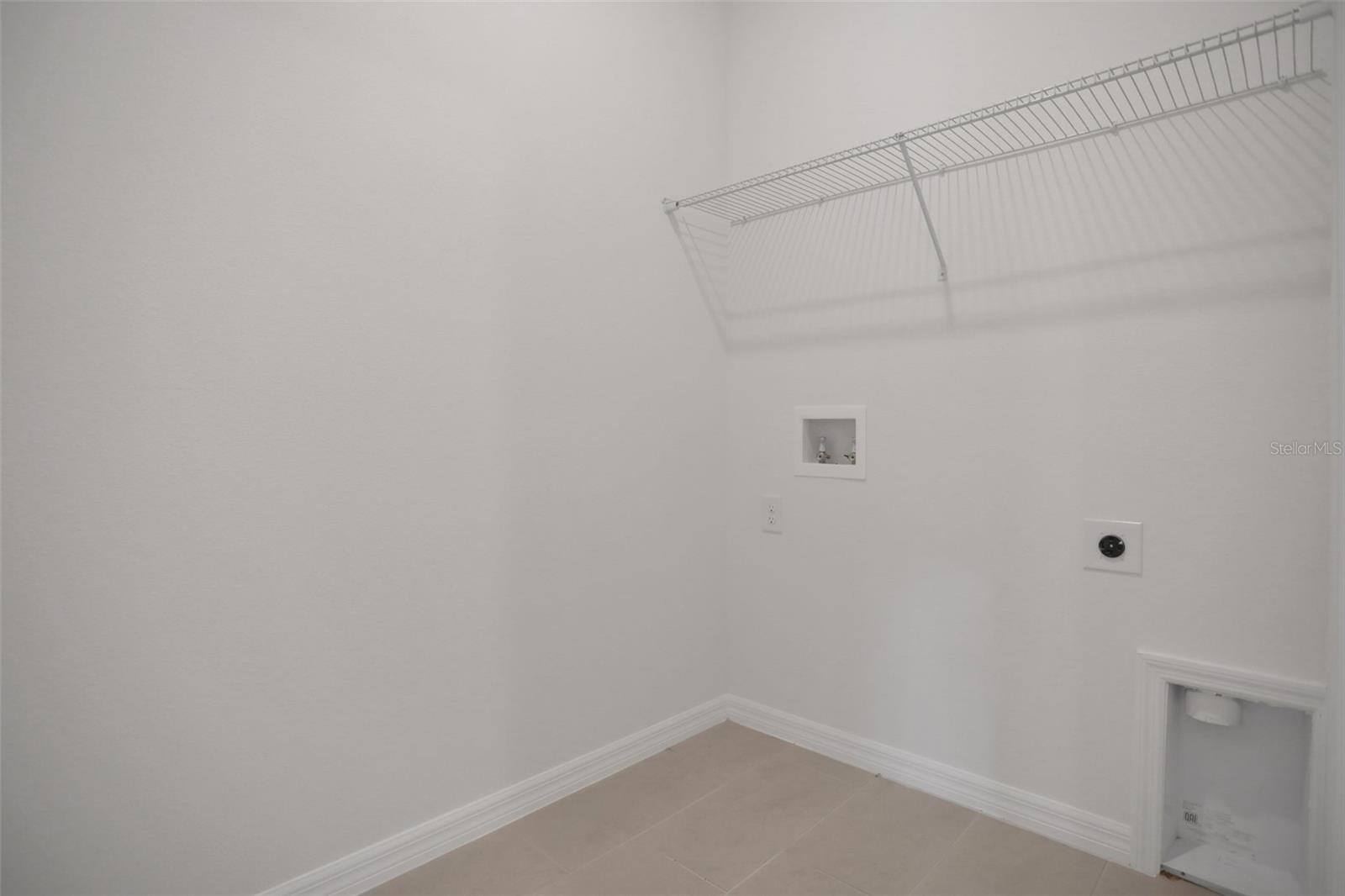 17350 CRISP APPLE LN, LAND O LAKES, FL, 34638
