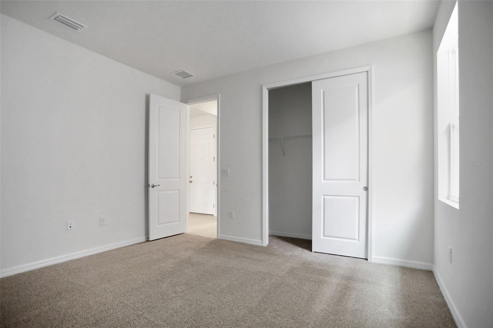 17350 CRISP APPLE LN, LAND O LAKES, FL, 34638