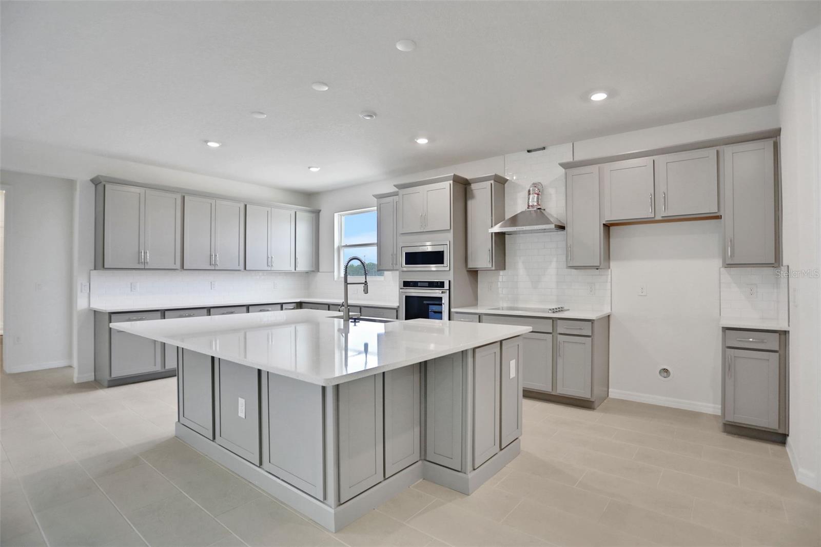 17350 CRISP APPLE LN, LAND O LAKES, FL, 34638