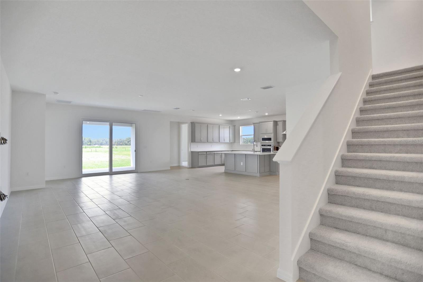 17350 CRISP APPLE LN, LAND O LAKES, FL, 34638