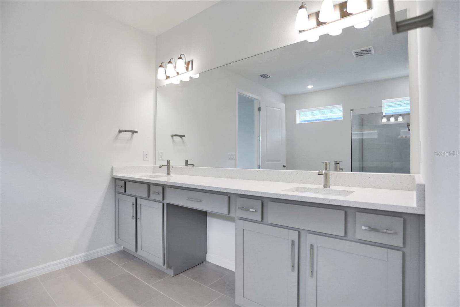 17350 CRISP APPLE LN, LAND O LAKES, FL, 34638
