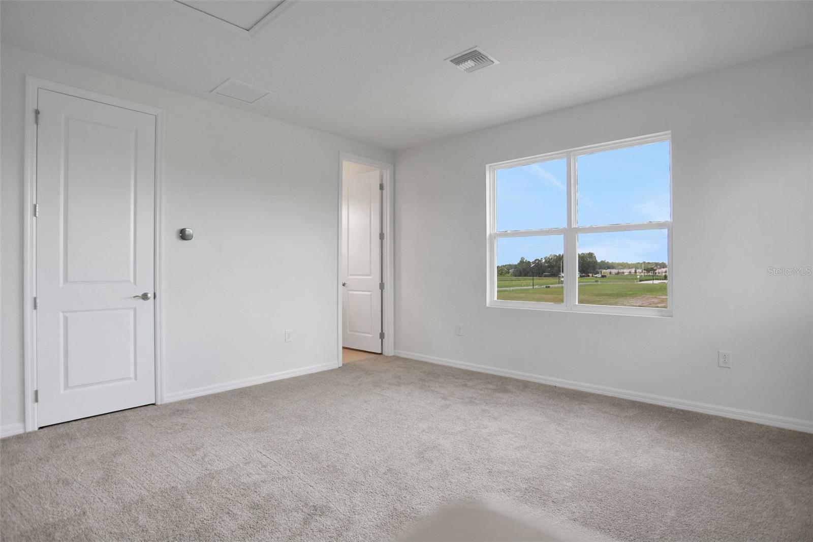 17350 CRISP APPLE LN, LAND O LAKES, FL, 34638
