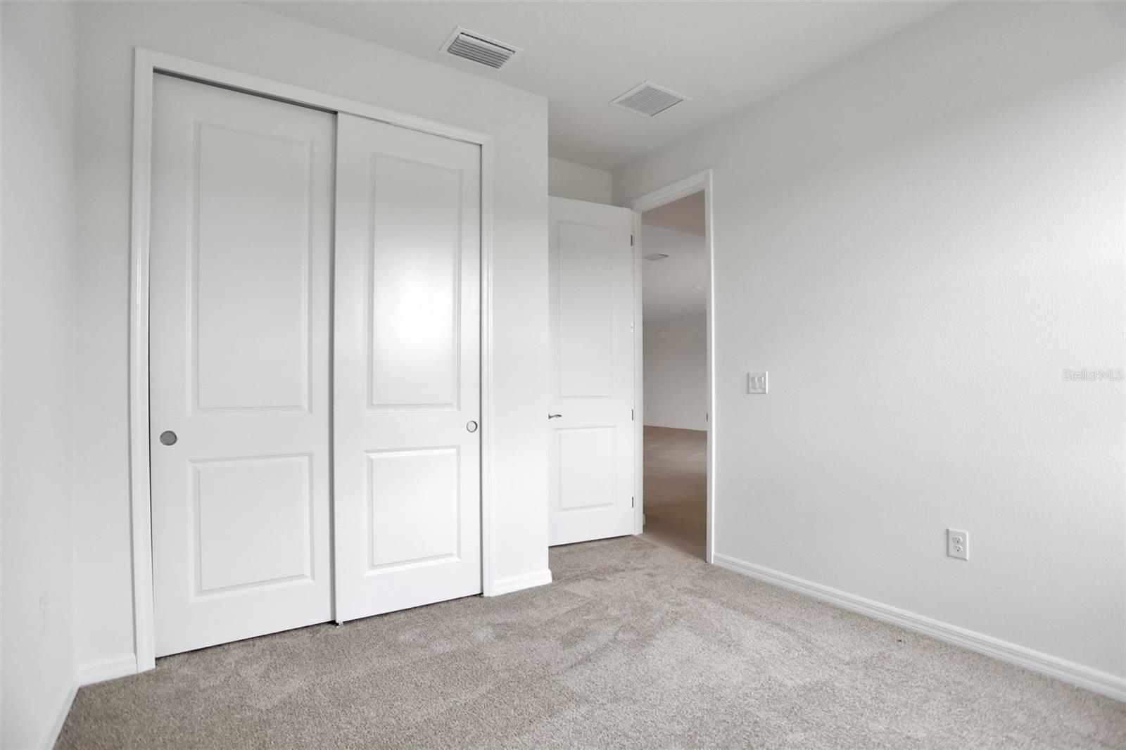 17350 CRISP APPLE LN, LAND O LAKES, FL, 34638