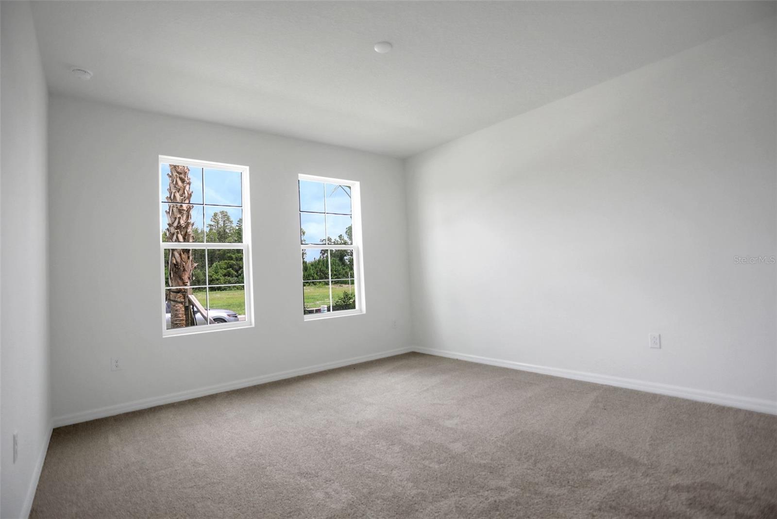 17350 CRISP APPLE LN, LAND O LAKES, FL, 34638