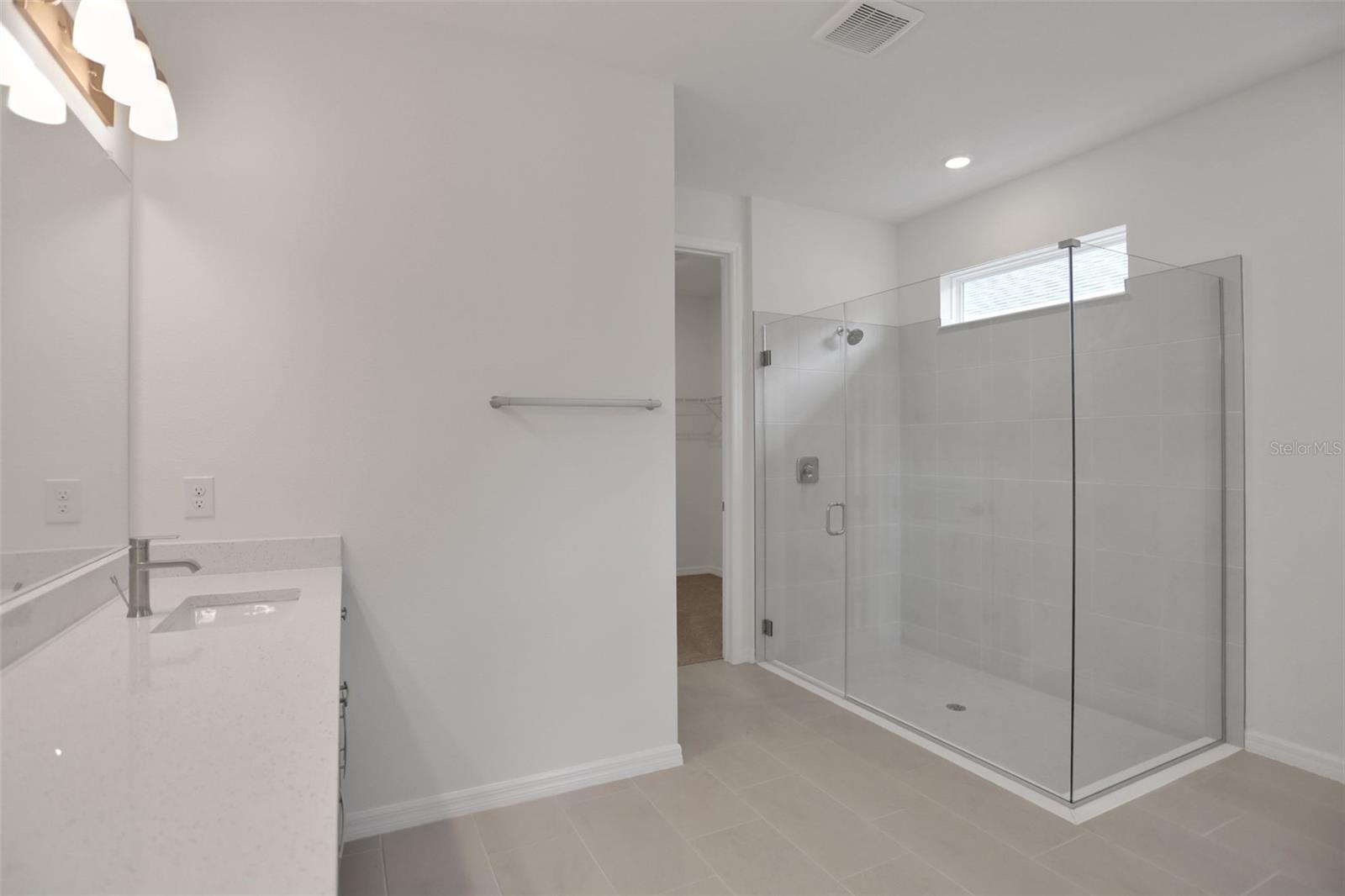 17350 CRISP APPLE LN, LAND O LAKES, FL, 34638