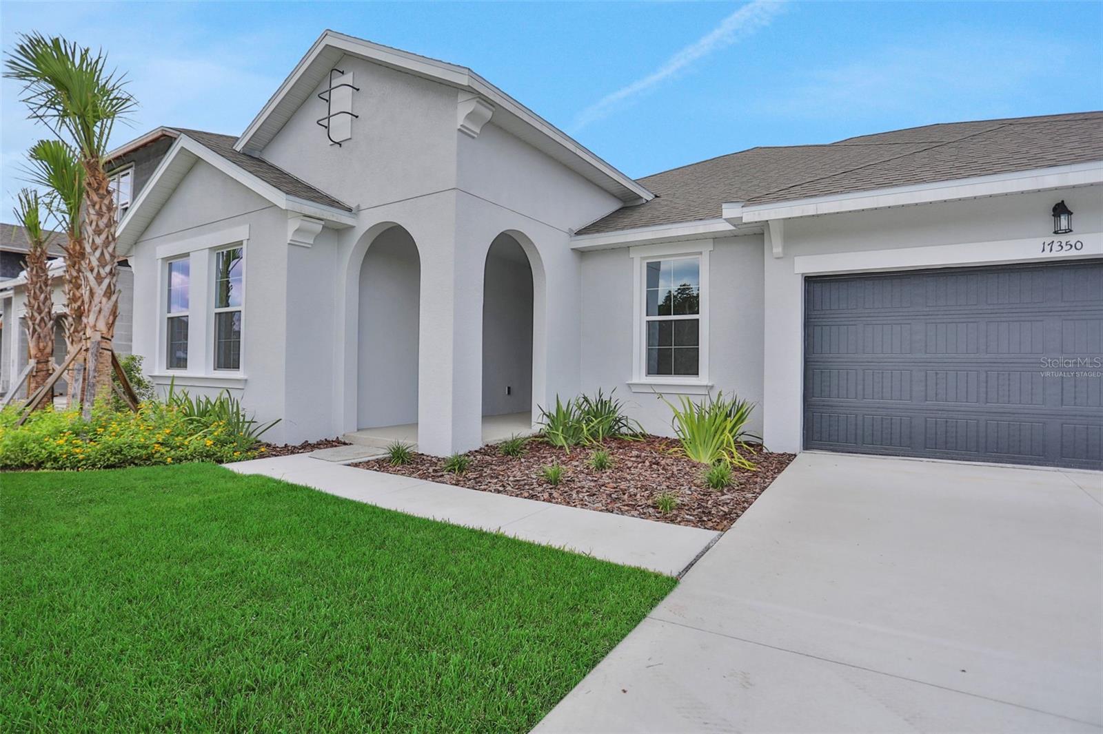 17350 CRISP APPLE LN, LAND O LAKES, FL, 34638
