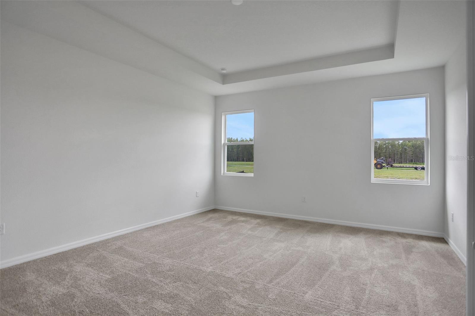 17350 CRISP APPLE LN, LAND O LAKES, FL, 34638
