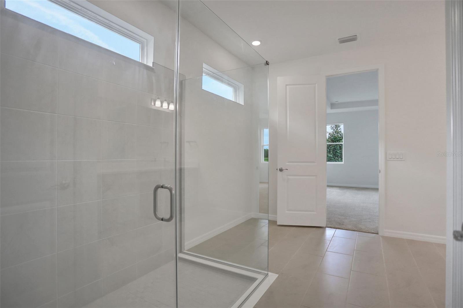 17350 CRISP APPLE LN, LAND O LAKES, FL, 34638