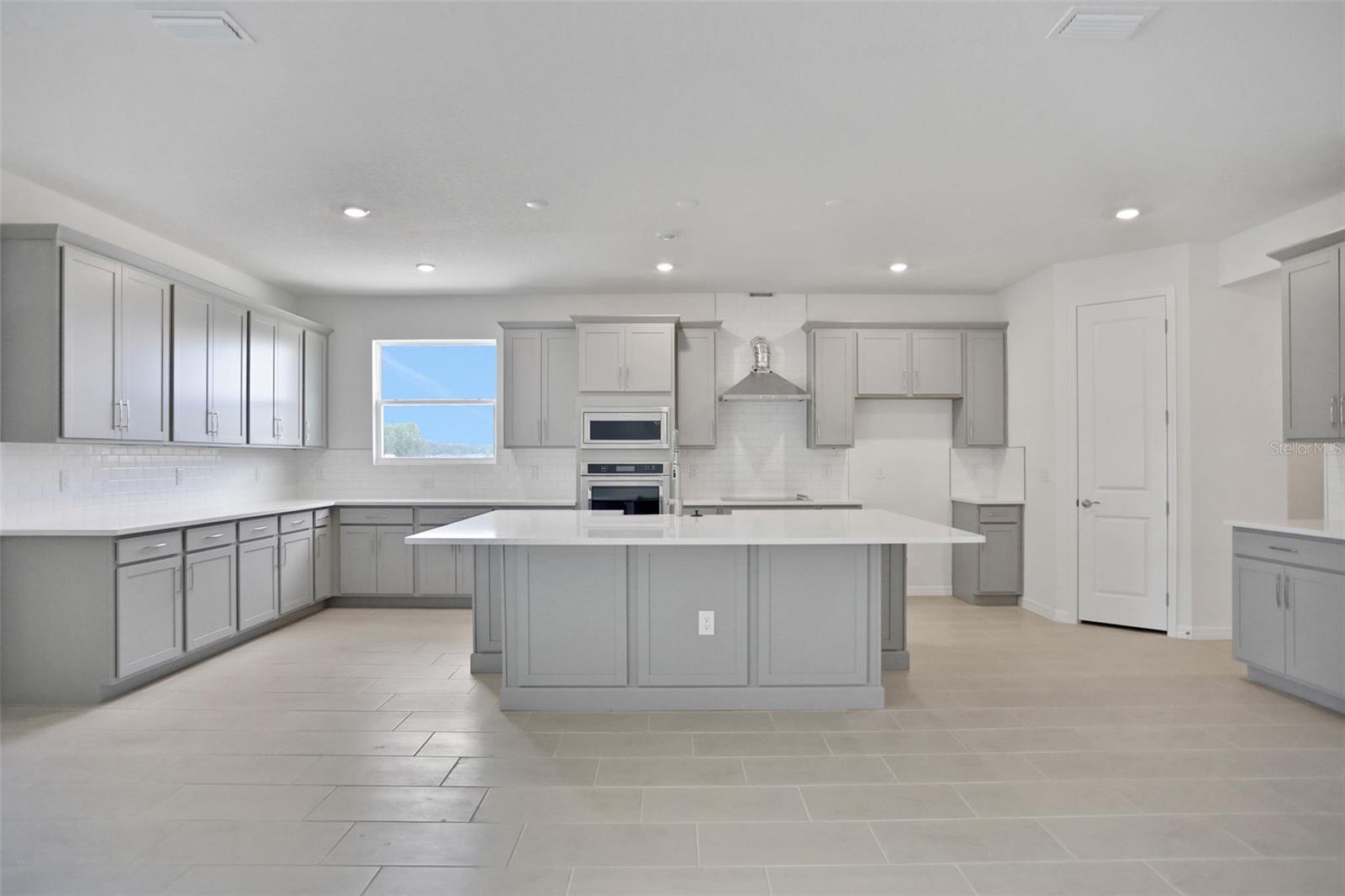 17350 CRISP APPLE LN, LAND O LAKES, FL, 34638