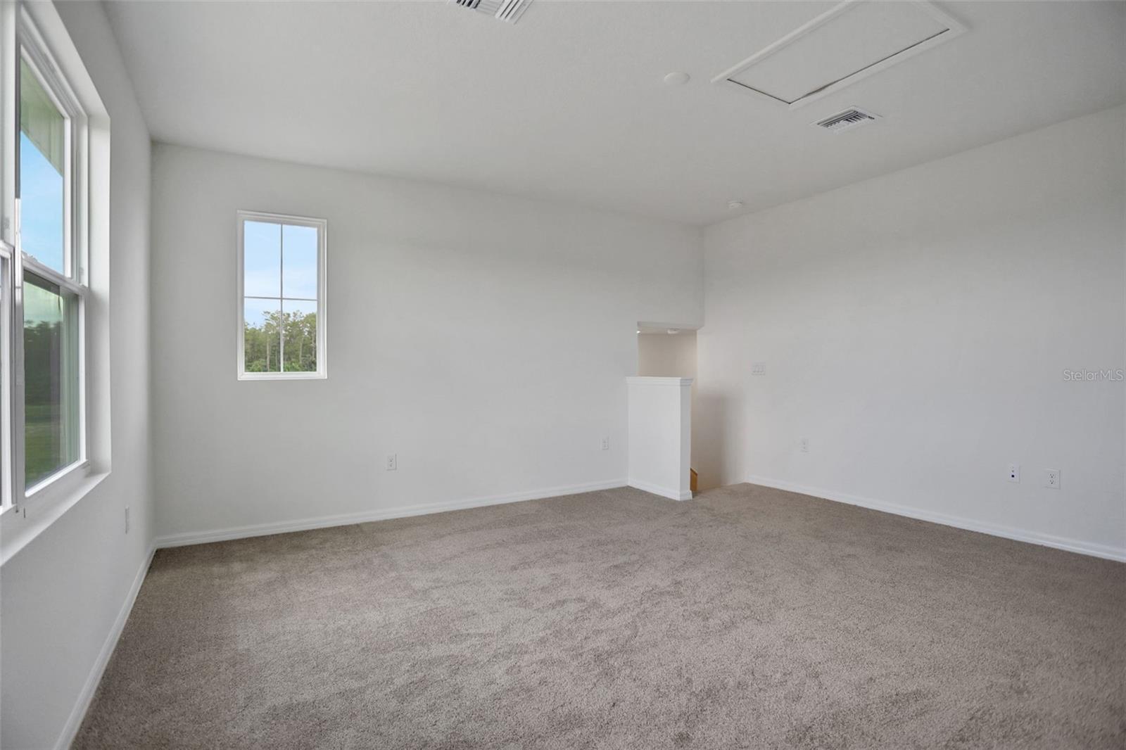 17350 CRISP APPLE LN, LAND O LAKES, FL, 34638