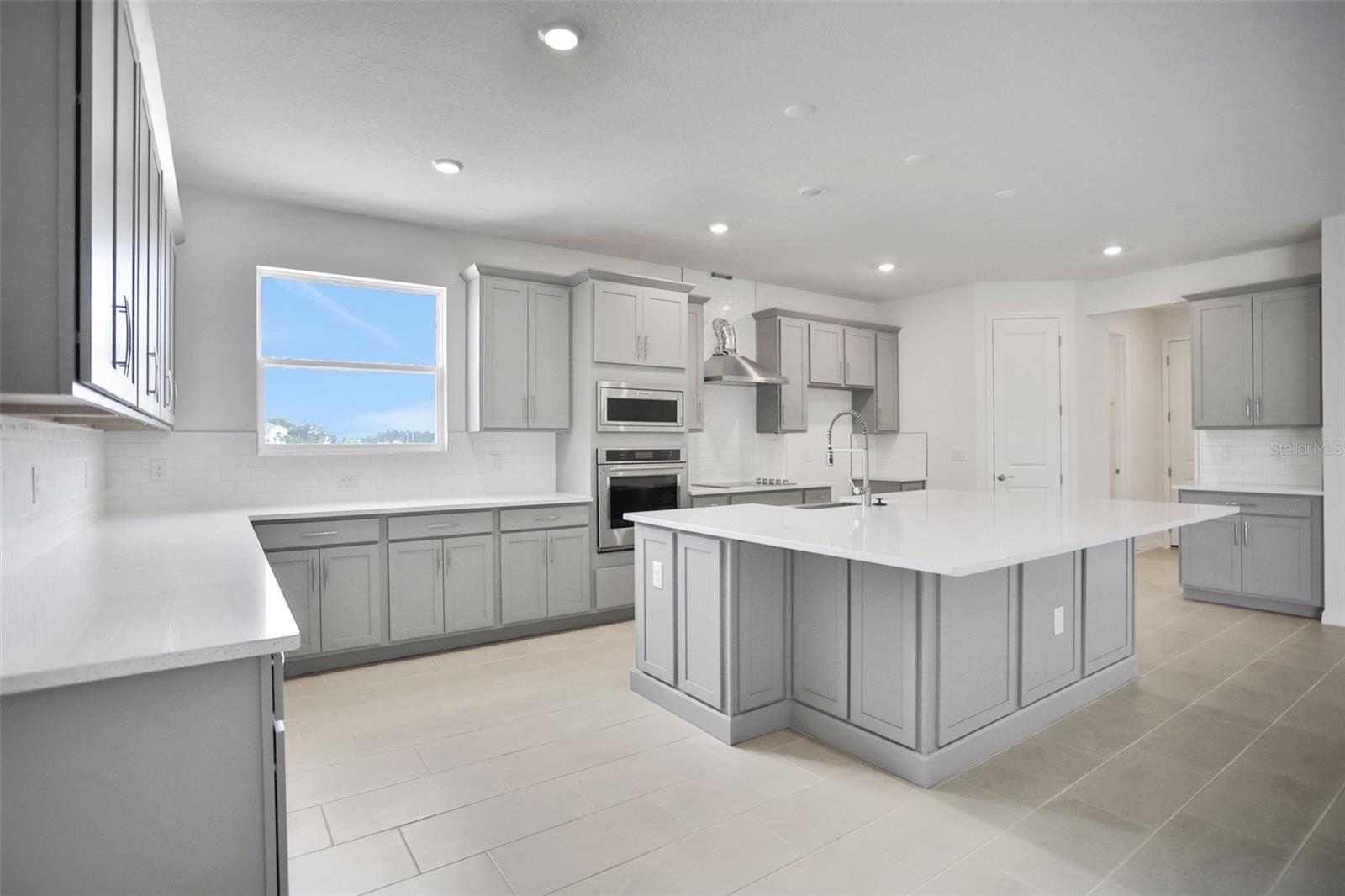 17350 CRISP APPLE LN, LAND O LAKES, FL, 34638