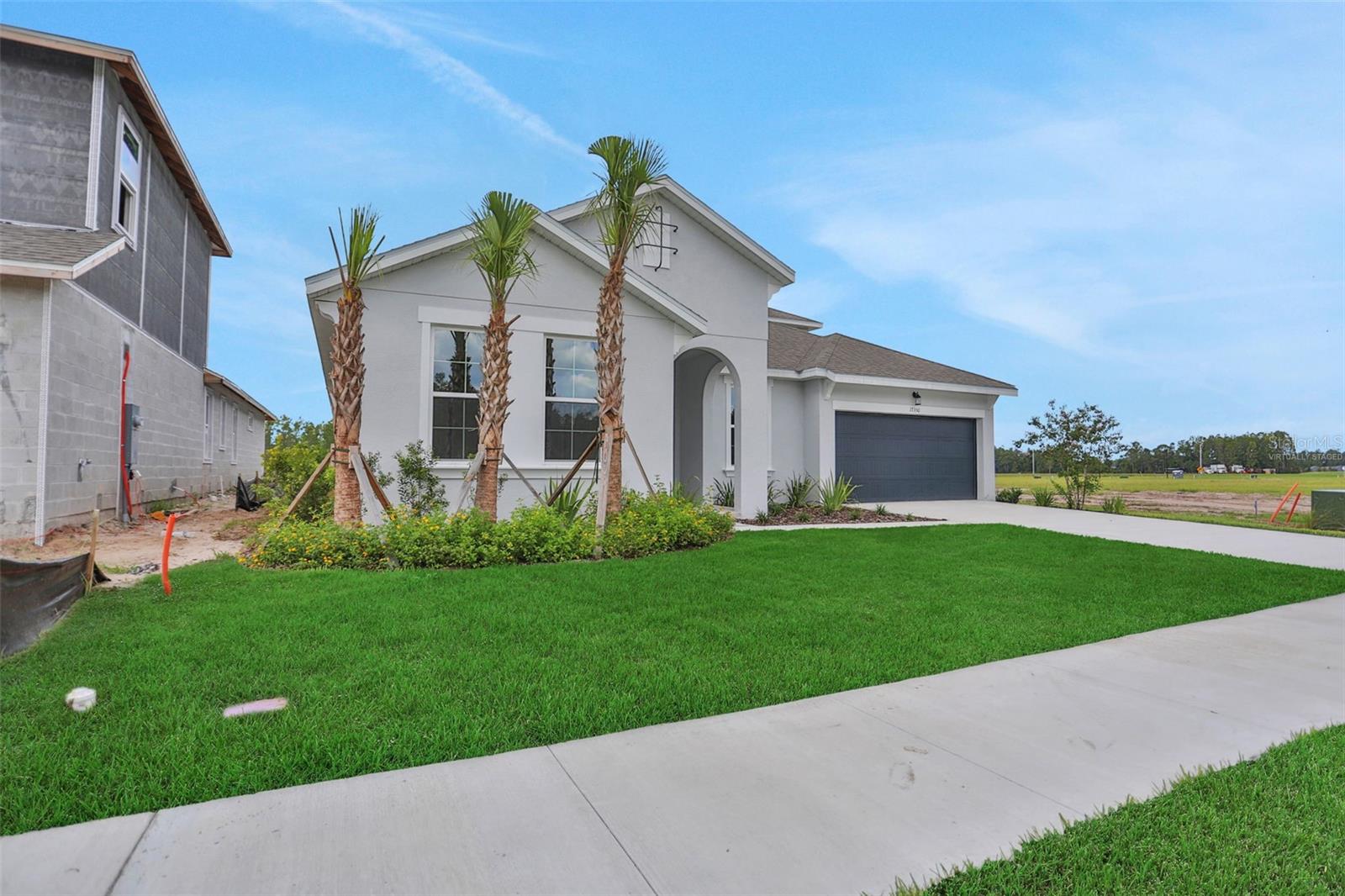 17350 CRISP APPLE LN, LAND O LAKES, FL, 34638