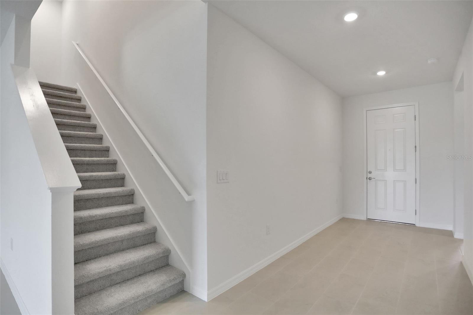 17350 CRISP APPLE LN, LAND O LAKES, FL, 34638